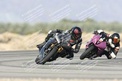 media/Nov-30-2025-TrackXperience (Sun) [[c0061d280f]]/1-Level 3/Session 3 (Turn 16)/